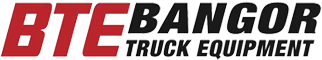Bangor Truck Equipment